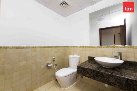 Apartmán v Dubai, SAE 2 spálne, 128.6 m2 č. 640349 - Fotografia 12