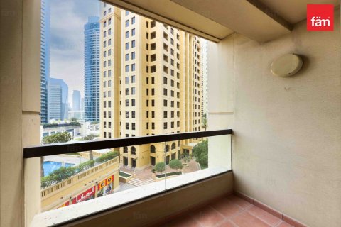 Apartmán v Dubai, SAE 2 spálne, 128.6 m2 č. 640349 - Fotografia 17
