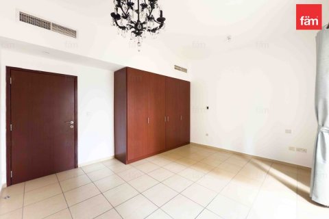 Apartmán v Dubai, SAE 2 spálne, 128.6 m2 č. 640349 - Fotografia 9