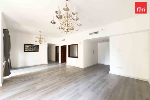 Apartmán v Dubai, SAE 2 spálne, 128.6 m2 č. 640349 - Fotografia 4