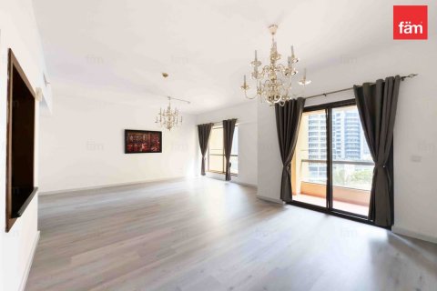 Apartmán v Dubai, SAE 2 spálne, 128.6 m2 č. 640349 - Fotografia 3