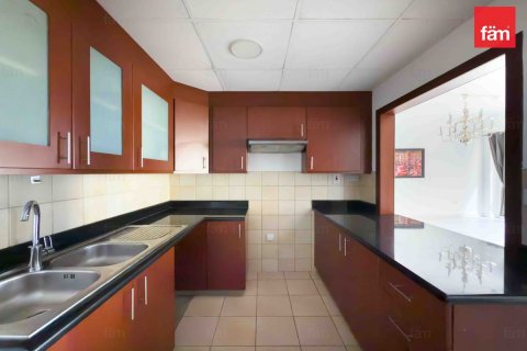 Apartmán v Dubai, SAE 2 spálne, 128.6 m2 č. 640349 - Fotografia 10
