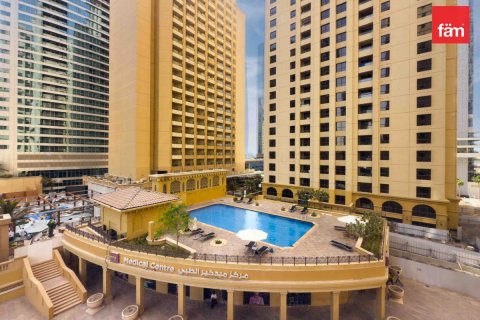 Apartmán v Dubai, SAE 2 spálne, 128.6 m2 č. 640349 - Fotografia 19