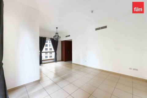 Apartmán v Dubai, SAE 2 spálne, 128.6 m2 č. 640349 - Fotografia 7