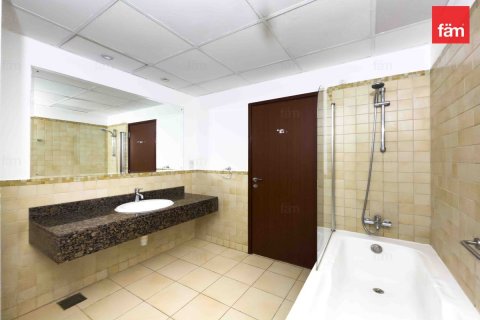 Apartmán v Dubai, SAE 2 spálne, 128.6 m2 č. 640349 - Fotografia 14