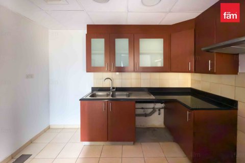 Apartmán v Dubai, SAE 2 spálne, 128.6 m2 č. 640349 - Fotografia 11