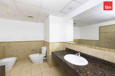 Apartmán v Dubai, SAE 2 spálne, 128.6 m2 č. 640349 - Fotografia 13