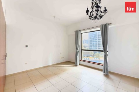 Apartmán v Dubai, SAE 2 spálne, 128.6 m2 č. 640349 - Fotografia 5