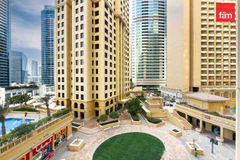 Apartmán v Dubai, SAE 2 spálne, 128.6 m2 č. 640349 - Fotografia 18