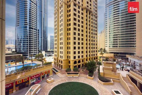 Apartmán v Dubai, SAE 2 spálne, 128.6 m2 č. 640349 - Fotografia 16