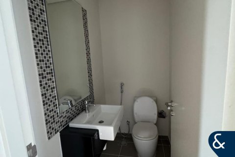 Rekkehus til salgs i DAMAC Hills (Akoya by DAMAC), Dubai, Emiratene 5 soverom, 234 kvm Nr. 670876 - Foto 14