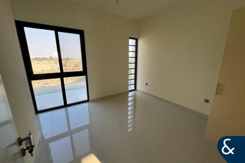 Rekkehus til salgs i DAMAC Hills (Akoya by DAMAC), Dubai, Emiratene 5 soverom, 234 kvm Nr. 670876 - Foto 9