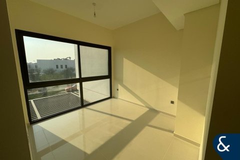 Rekkehus til salgs i DAMAC Hills (Akoya by DAMAC), Dubai, Emiratene 5 soverom, 234 kvm Nr. 670876 - Foto 8