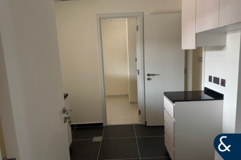 Rekkehus til salgs i DAMAC Hills (Akoya by DAMAC), Dubai, Emiratene 5 soverom, 234 kvm Nr. 670876 - Foto 13