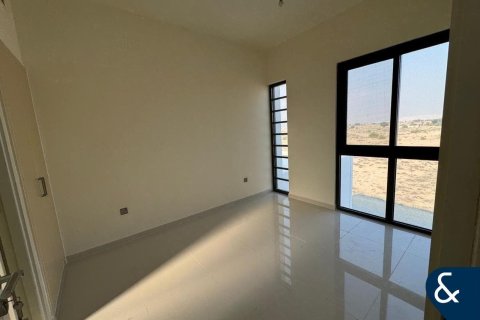 Rekkehus til salgs i DAMAC Hills (Akoya by DAMAC), Dubai, Emiratene 5 soverom, 234 kvm Nr. 670876 - Foto 10