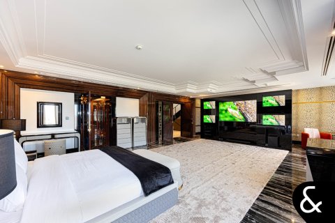 Villa itt: Palm Jumeirah, Dubai, EAE, 5 hálószoba, 1295 m², azonosító: 670875 - fénykép 19