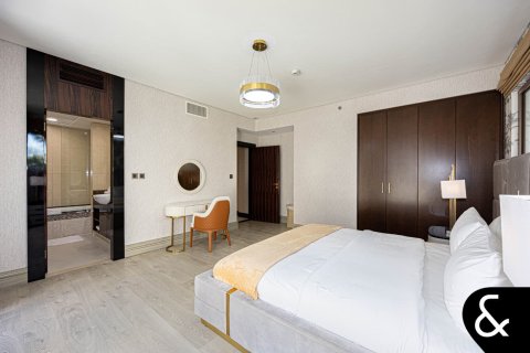 Villa itt: Palm Jumeirah, Dubai, EAE, 5 hálószoba, 1295 m², azonosító: 670875 - fénykép 27