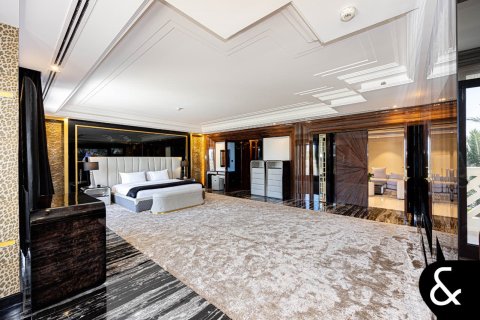 Villa itt: Palm Jumeirah, Dubai, EAE, 5 hálószoba, 1295 m², azonosító: 670875 - fénykép 17