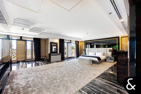 Villa itt: Palm Jumeirah, Dubai, EAE, 5 hálószoba, 1295 m², azonosító: 670875 - fénykép 18