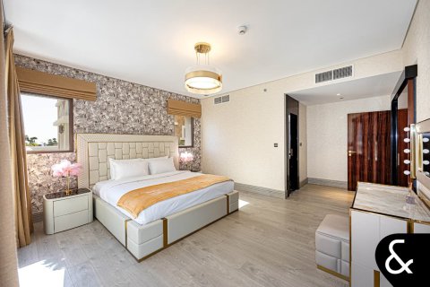 Villa itt: Palm Jumeirah, Dubai, EAE, 5 hálószoba, 1295 m², azonosító: 670875 - fénykép 30