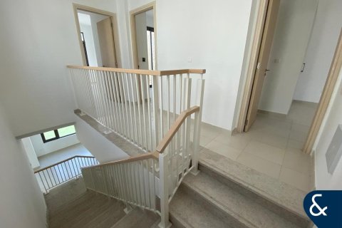 Villa itt: Reem, Dubai, EAE, 3 hálószoba, 238 m², azonosító: 670873 - fénykép 9