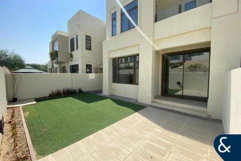 Villa itt: Reem, Dubai, EAE, 3 hálószoba, 238 m², azonosító: 670873 - fénykép 10