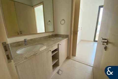 Villa itt: Reem, Dubai, EAE, 3 hálószoba, 238 m², azonosító: 670873 - fénykép 8