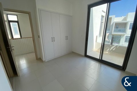 Villa itt: Reem, Dubai, EAE, 3 hálószoba, 238 m², azonosító: 670873 - fénykép 7
