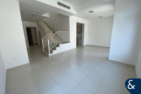 Villa itt: Reem, Dubai, EAE, 3 hálószoba, 238 m², azonosító: 670873 - fénykép 1