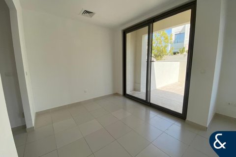Villa itt: Reem, Dubai, EAE, 3 hálószoba, 238 m², azonosító: 670873 - fénykép 2