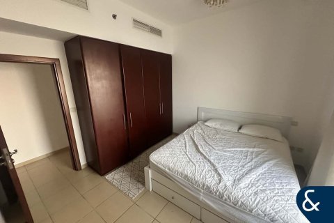 Apartament në Jumeirah Beach Residence, Dubai, Emiratet e Bashkuara Arabe 2 dhoma gjumi, 110 m2. № 670870 - Foto 9