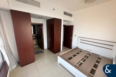 Apartament në Jumeirah Beach Residence, Dubai, Emiratet e Bashkuara Arabe 2 dhoma gjumi, 110 m2. № 670870 - Foto 10