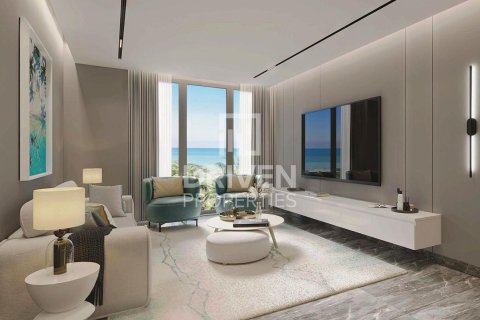 דירה למכירה ב Dubai, איחוד האמירויות 1 חדר שינה, 51 מ"ר, מספר 653871 - תמונה 9