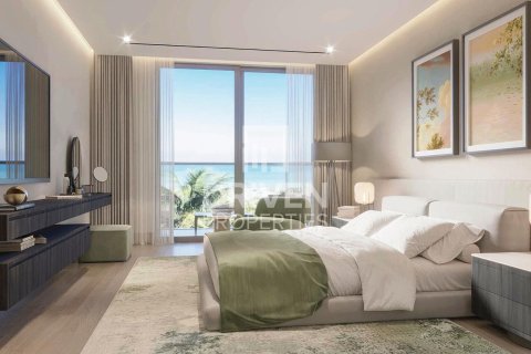 דירה למכירה ב Dubai, איחוד האמירויות 1 חדר שינה, 51 מ"ר, מספר 653871 - תמונה 10