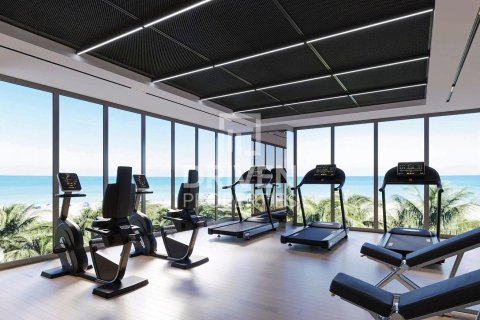 דירה למכירה ב Dubai, איחוד האמירויות 1 חדר שינה, 51 מ"ר, מספר 653871 - תמונה 6