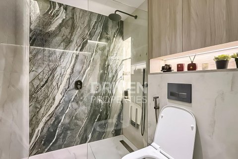 Διαμέρισμα σε Downtown Dubai (Downtown Burj Dubai), Dubai, ΗΑΕ 1 υπνοδωμάτιο, 80 τ.μ. Αρ. 653869 - φωτογραφία 8