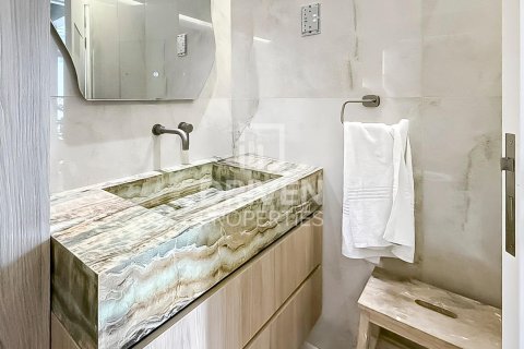 Lakás itt: Downtown Dubai (Downtown Burj Dubai), Dubai, EAE, 1 hálószoba, 80 m², azonosító: 653869 - fénykép 7