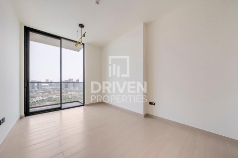 Lägenhet till försäljning i Jumeirah Village Circle, Dubai, UAE 1 sovrum, 58 kvm Nr. 653872 - fotografi 3