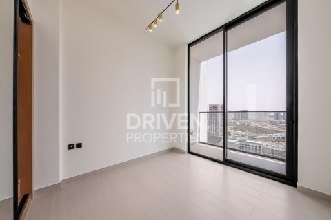 Lägenhet till försäljning i Jumeirah Village Circle, Dubai, UAE 1 sovrum, 58 kvm Nr. 653872 - fotografi 7
