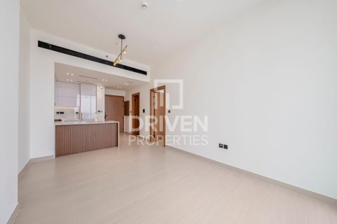 Lägenhet till försäljning i Jumeirah Village Circle, Dubai, UAE 1 sovrum, 58 kvm Nr. 653872 - fotografi 5