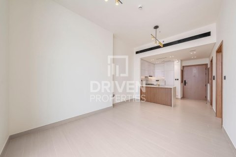 Lägenhet till försäljning i Jumeirah Village Circle, Dubai, UAE 1 sovrum, 58 kvm Nr. 653872 - fotografi 6
