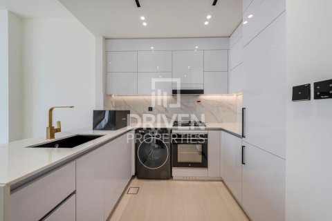 Apartamento para venda em Jumeirah Village Circle, Dubai, EAU 1 quarto, 58 m2 № 653872 - foto 10