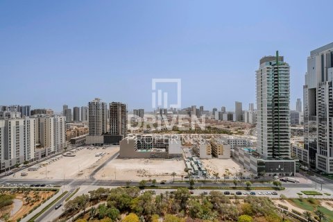 Apartamento para venda em Jumeirah Village Circle, Dubai, EAU 1 quarto, 58 m2 № 653872 - foto 13