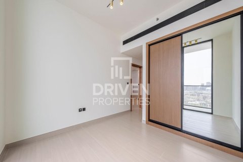 Apartamento para venda em Jumeirah Village Circle, Dubai, EAU 1 quarto, 58 m2 № 653872 - foto 9