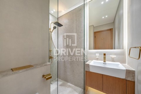 Apartamento para venda em Jumeirah Village Circle, Dubai, EAU 1 quarto, 58 m2 № 653872 - foto 12