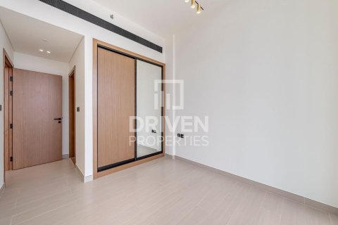 Lägenhet till försäljning i Jumeirah Village Circle, Dubai, UAE 1 sovrum, 58 kvm Nr. 653872 - fotografi 8