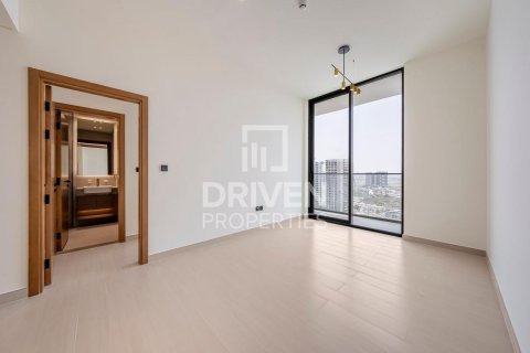 Lägenhet till försäljning i Jumeirah Village Circle, Dubai, UAE 1 sovrum, 58 kvm Nr. 653872 - fotografi 4