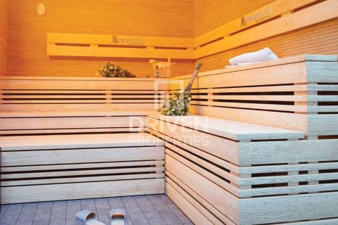 Appartement à vendre à  Jumeirah Village Circle, Dubai, EAU 3 chambres, 124 m2 № 653884 - photo 2