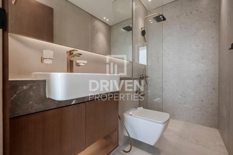 阿联酋 Dubai Jumeirah Village Circle 待售 : 1 卧, 57 平方米 , 编号653873 - 照片 9