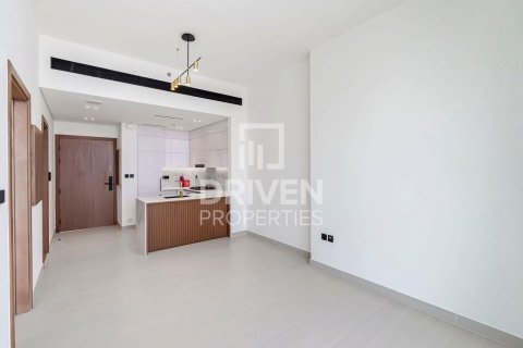 Jumeirah Village Circle, Dubai, संयुक्त अरब अमीरात में अपार्टमेंट, 1 बेडरूम, 57 वर्ग मीटर, संख्या 653873 - फ़ोटो 2